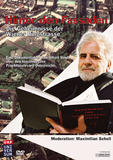 cover_dvd_big