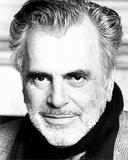 maximilian_schell