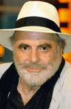 Maximilian_Schell_HF_L_2_46393_13405