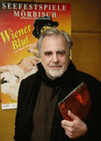 Maximilian_Schell_HF_L_2_46393_13407