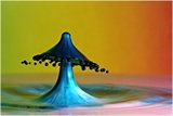 6f5f8df9-c1de-4281-8e7e-d78f7696002e