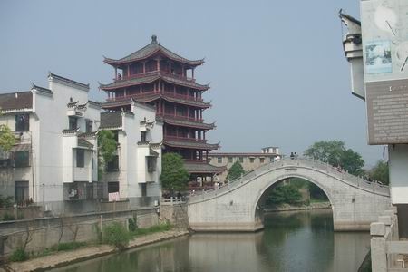 调整大小 DSCF0221