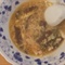 酸辣汤