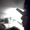 http_imgload