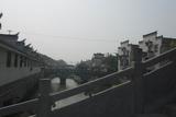 调整大小 DSCF0225