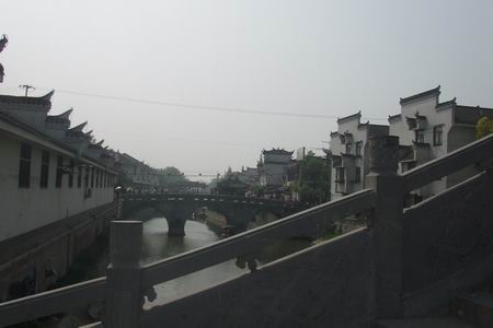 调整大小 DSCF0225