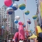 调整大小 DSCF0246