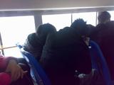调整大小 20091118420