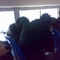 调整大小 20091118420