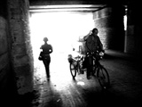 IMG_0325mf