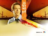 life-wallpaper-damian-lewis-2746026-1024-768