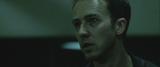 [搏击俱乐部].Fight.Club.1999.BDRE.1080p.x264.