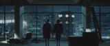 [搏击俱乐部].Fight.Club.1999.BDRE.1080p.x264.