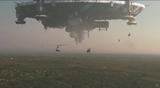 District 9