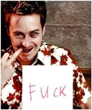 Fight Club