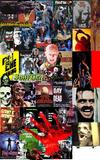 horror movies