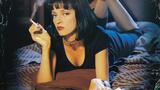 pulp fiction