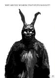 Donnie Darko