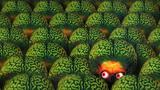 marsattacks
