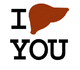 liver