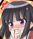 未命名