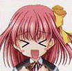 MOE 28
