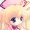 MOE  59