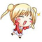MOE   25