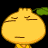 DBD]61M3J4L03_E7J0`E4S3