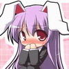 MOE 35