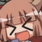 MOE 70