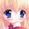 MOE   24