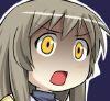 MOE 29