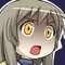 MOE  29