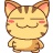 huwenmao