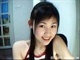 9f76540d2adba50f72