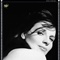 Juliette_Binoche