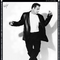 John_Travolta