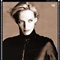 Uma_Thurman