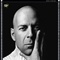 Bruce_Willis