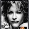 Meg_Ryan