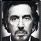Al_Pacino
