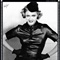 Madonna_Ciccone