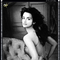 Penelope_Cruz