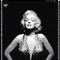 Marilyn_Monroe