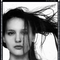 Virginie_Ledoyen