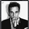 Ben_Stiller