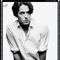Hugh_Grant