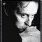 Michael_Douglas
