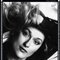 Meryl_Streep